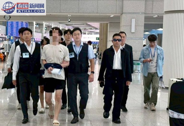 1758890331 1 1 768x528